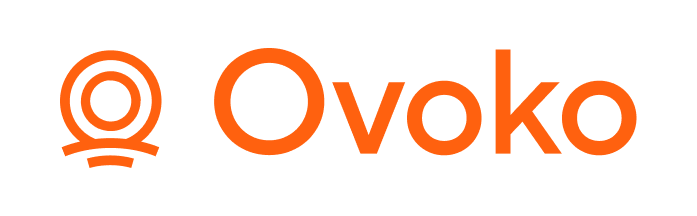 Ovoko / RRR