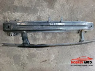 Предна греда за VW Passat B6