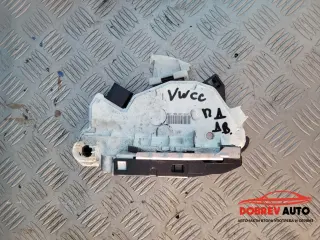 Брава (предна дясна) за VW CC 2.0 TDI десен волан