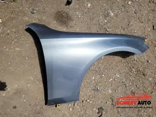 Калник (преден десен) за Mercedes E Class W213