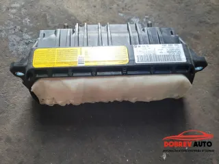 Пасажерски Airbag за VW CC 2.0 TDI