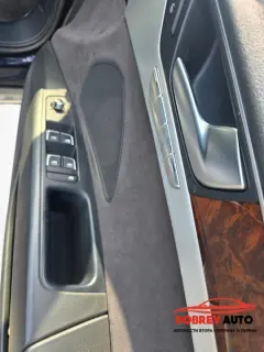 **САМО НА ЧАСТИ***  Audi A8 D4 3.0TDI 250кс, десен волан — снимка 12