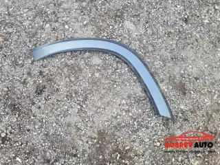 Вежда (предна дясна) за Mercedes GLE W166