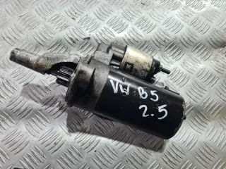 Стартер за VW Passat B5 2.5 TDI