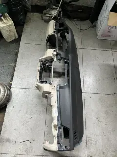 Шито табло бмв 5 ф10/11 ( shito tablo bmw 5 f10/11 )