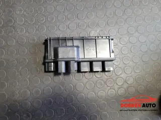 Модул захранване за BMW X6 G06