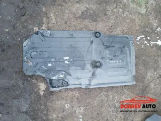 Кора под купето (задна лява) за Mercedes E W211