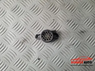 Пищялка парктроник за Audi A8 D3 4.2 FSI