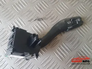 Лостче за чистачки с борд. компютър за VW Golf MK5