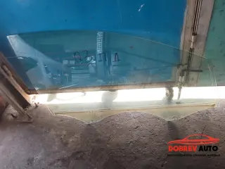 Стъкло (предно дясно) за Audi Q7 4L