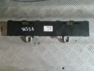 Антена за Mercedes S320 CDI W221