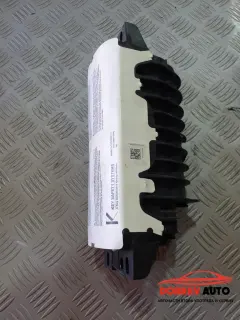 Airbag (пасажерски) за Audi A5 8T