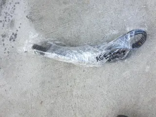 Уплътнение за багажник за  Audi A5 8T