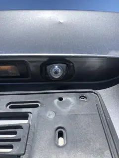 БМВ Х5, Е70, 3.0д, 235кс НА ЧАСТИ (BMW X5, 3.0d, 235hp chasti) — снимка 8