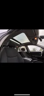 Bmw e91 325d 204hp LCI НА ЧАСТИ ( бмв е91 325д 204 коня фейслифт ) — снимка 8