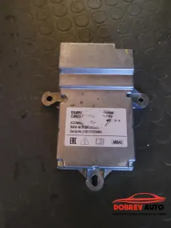 Airbag модул за BMW X3 G01