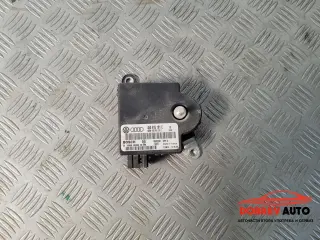 Модул акумулатор за Audi A8 D3 4.2 FSI