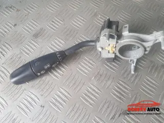 Лостче за чистачки и мигачи за Mercedes C Class W203