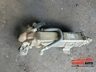 Охладител ЕГР за BMW F10 520d