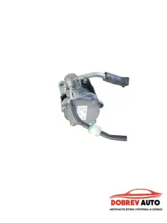 Вакуум помпа за Mazda CX-5 1.5D