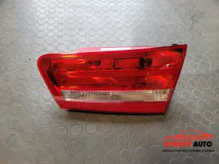 Стоп (десен - вътрешен) за Audi A6 C7 (4G) Avant