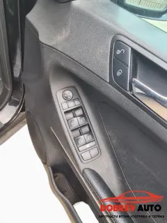 **САМО НА ЧАСТИ*** Mercedes ML320, W164, пружини, десен волан — снимка 6
