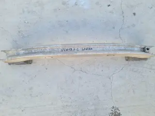 Задна греда за Opel Vectra C Estate