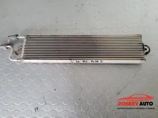 Горивен охладител за VW Passat B6 2.0 TDI BKP Sedan