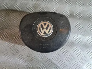Airbag за волан за Volkswagen Touran 1T 1.9TDI
