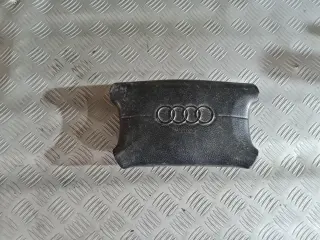 Airbag за волан за Audi A4 B5