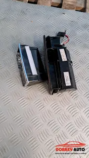 Преден пепелник за Audi A8 D3 4.2TDI