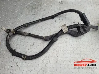 Минусов кабел за Mercedes C220 W205