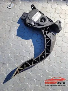 Педал за газ за Audi A5 8T