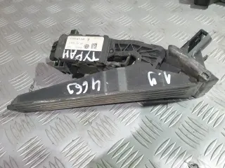 Педал за газ - 1T1 721 503 H за VW Touran 1.9 TDI