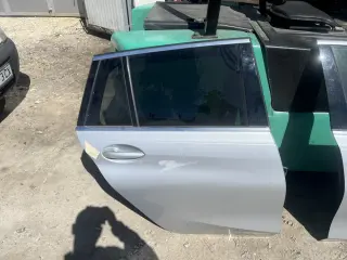 Врата бмв 3 г20/21 ( vrata bmw g20/21 ) — снимка 2