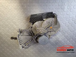 Механизъм автоматичен багажник за Mercedes GLC X253 250 CDI