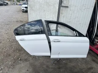 Врата бмв 5 г30 седан ( vrata bmw 5 g30 sedan )