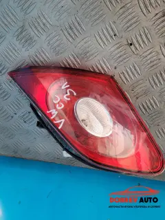 Стоп (ляв - вътрешен) за VW CC 2.0 TDI