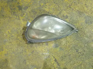 Ляв фар за Мерцедес А 170 W168 / Mercedes A 170 W168