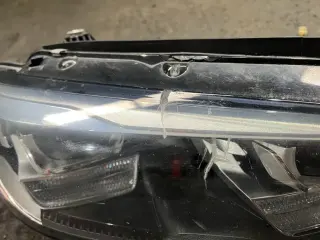 Фарове лед бмв г20/21 ( farove LED bmw 3 g20/21 ) — снимка 4