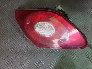 Ляв вътрешен стоп за Volkswagen Passat CC 2.0TSI