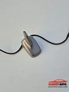 GPS антена за Audi A6 4F TDI