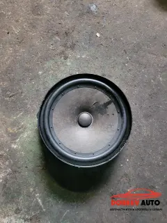 Тонколона (предна дясна) за VW Golf MK5