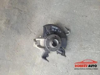 Шенкел (преден ляв) за VW Golf MK4 1.6i