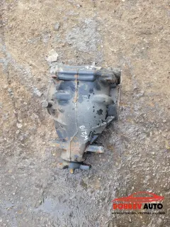 Заден диференциал за Mercedes CLS 500 W219