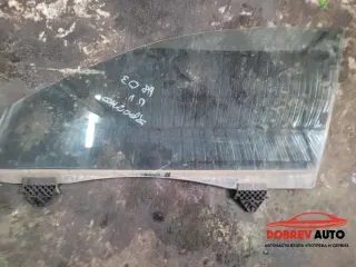 Стъкло (предно ляво) стъклопакет за Audi A8 D3