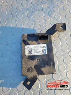 Keyless модул 4F0 910 335 за Audi RS6 4F