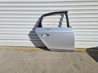 Задна дясна врата за Audi A4 B8 Sedan