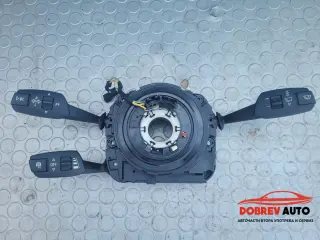 Лостчета + лентов кабел за BMW X6 E72