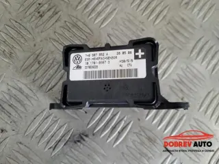 ESP модул за Audi Q7 4L